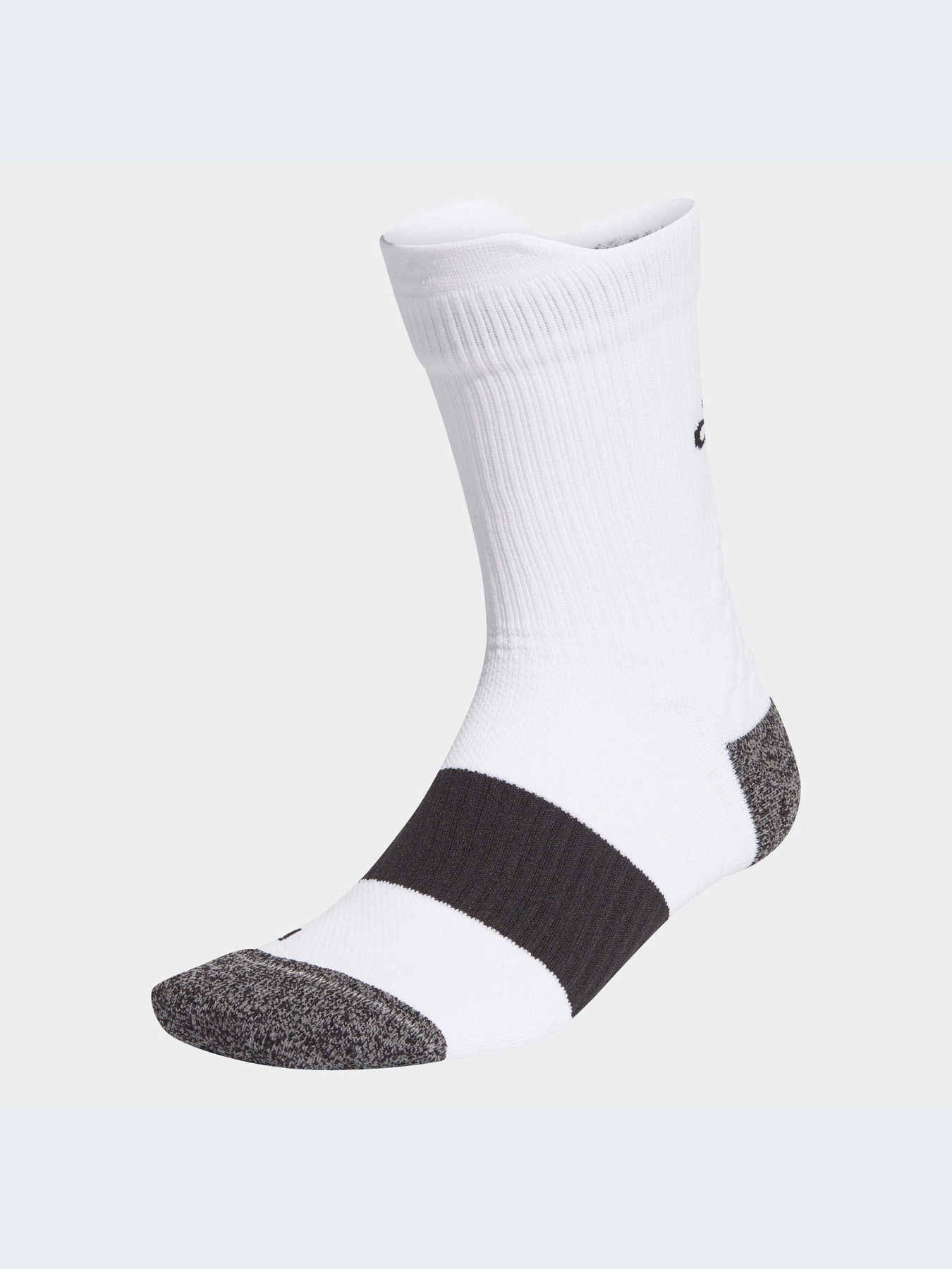 Носки и гольфы Adidas модель GI7670-KZ Носки и гольфы Adidas модель GI7670-KZ Фото
