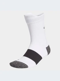 Носки и гольфы Adidas модель GI7670-KZ Фото