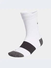 Носки и гольфы Adidas модель GI7670-KZ Фото
