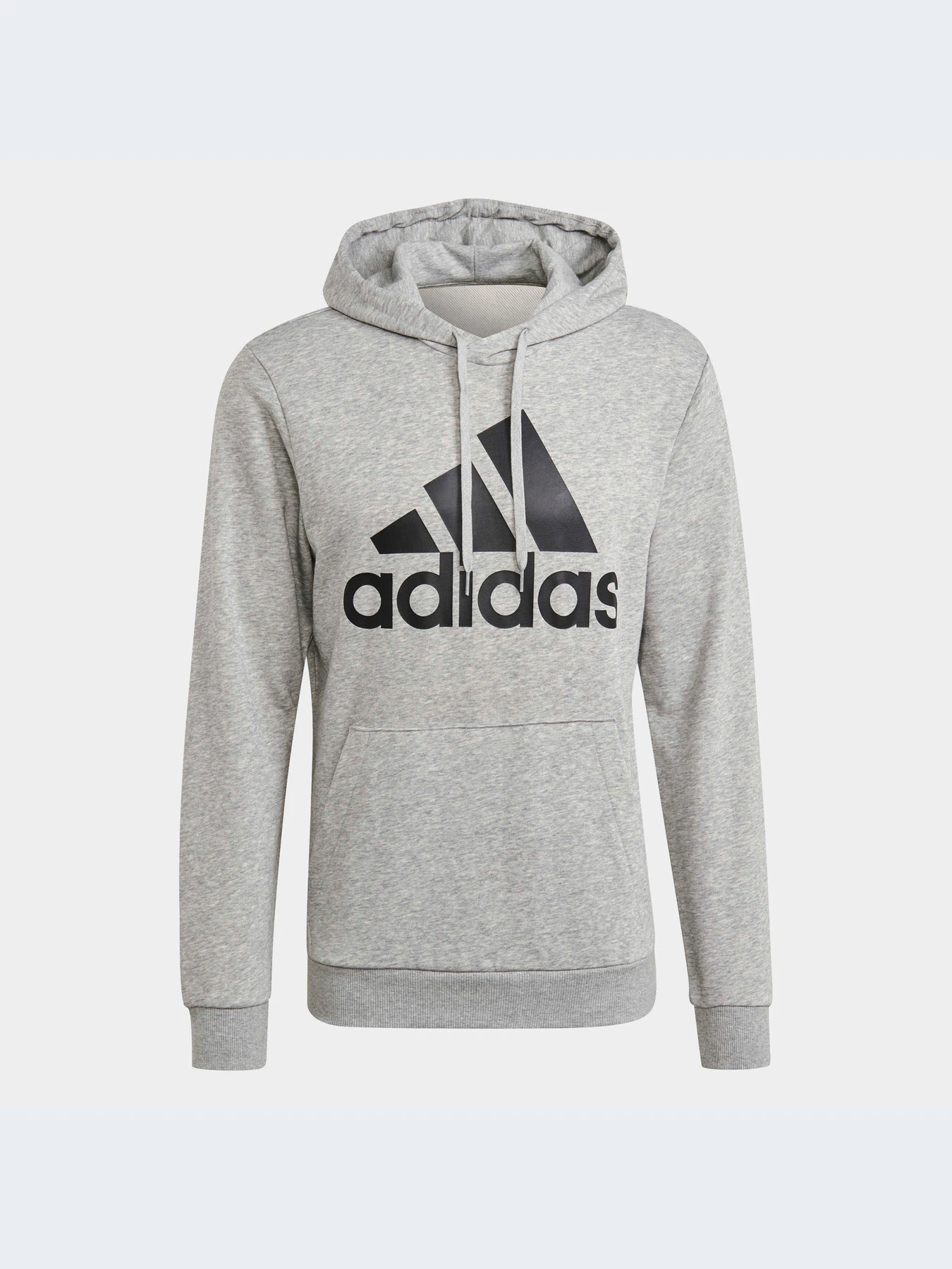 Худи и свитшоты Adidas модель GK9541-KZ Худи и свитшоты Adidas модель GK9541-KZ Фото