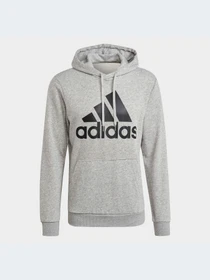 Худи и свитшоты Adidas модель GK9541-KZ Фото