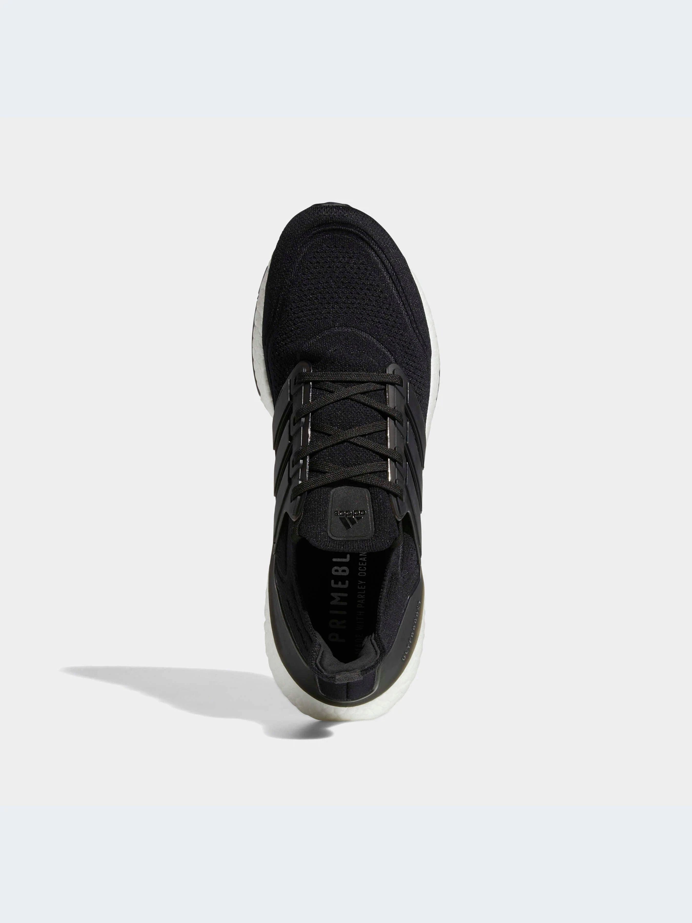 Кроссовки Adidas Ultraboost модель FY0378-KZ Кроссовки Adidas Ultraboost модель FY0378-KZ Фото