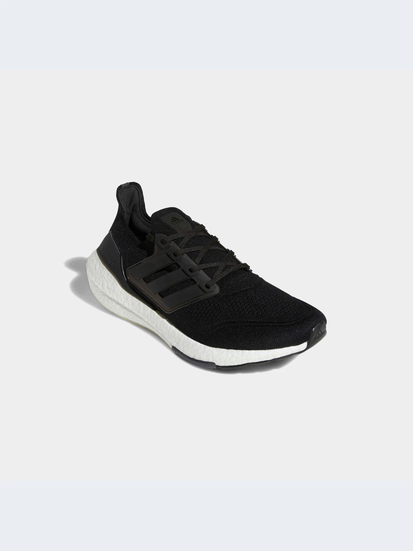 Кроссовки Adidas Ultraboost модель FY0378-KZ Кроссовки Adidas Ultraboost модель FY0378-KZ Фото