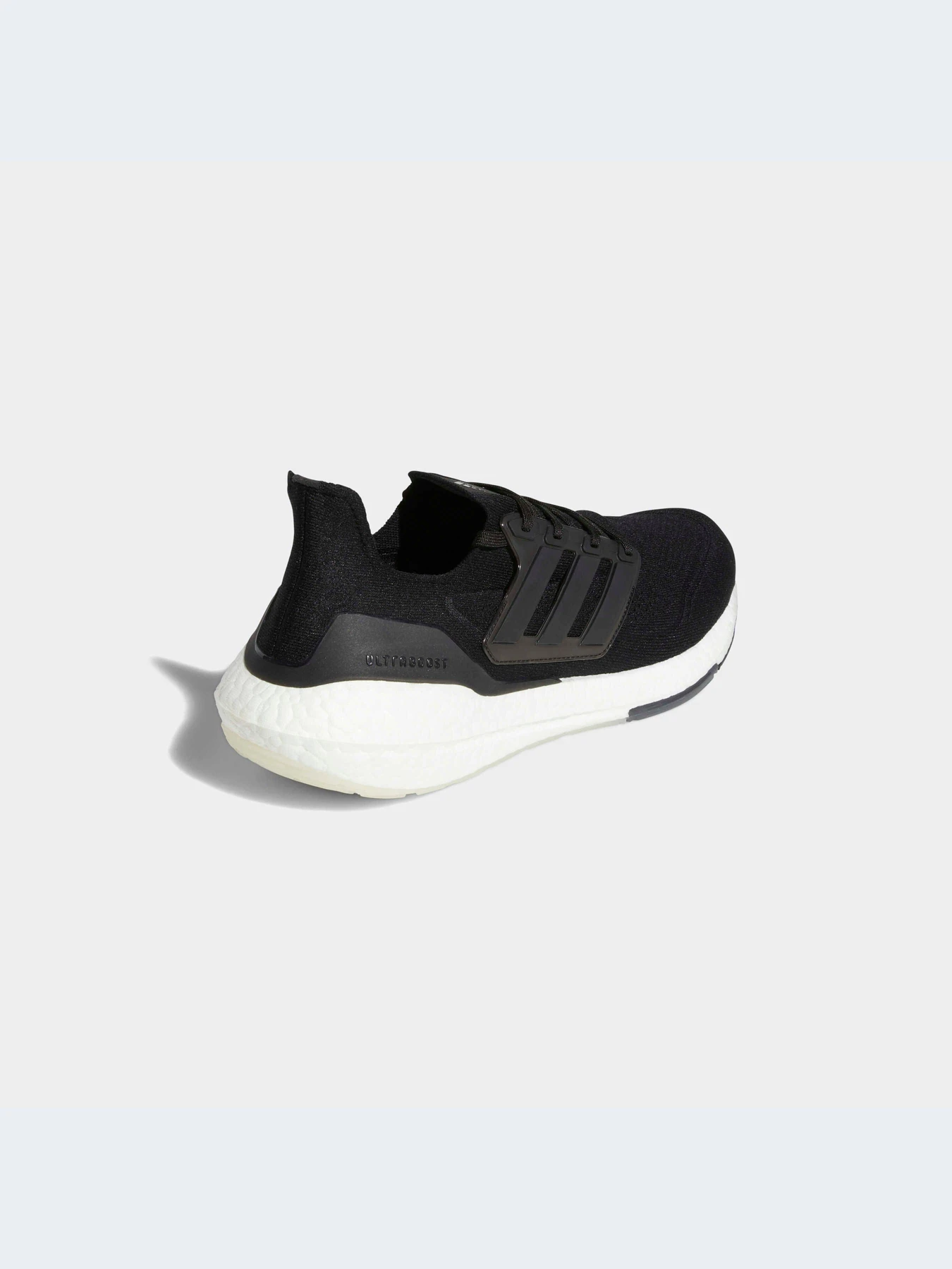 Кроссовки Adidas Ultraboost модель FY0378-KZ Кроссовки Adidas Ultraboost модель FY0378-KZ Фото