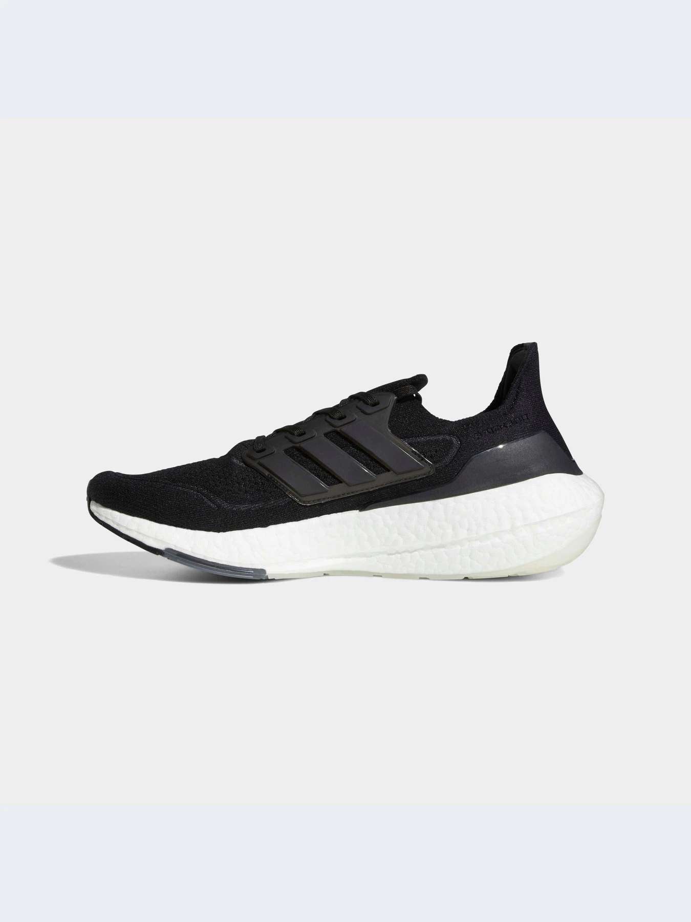 Кроссовки Adidas Ultraboost модель FY0378-KZ Кроссовки Adidas Ultraboost модель FY0378-KZ Фото