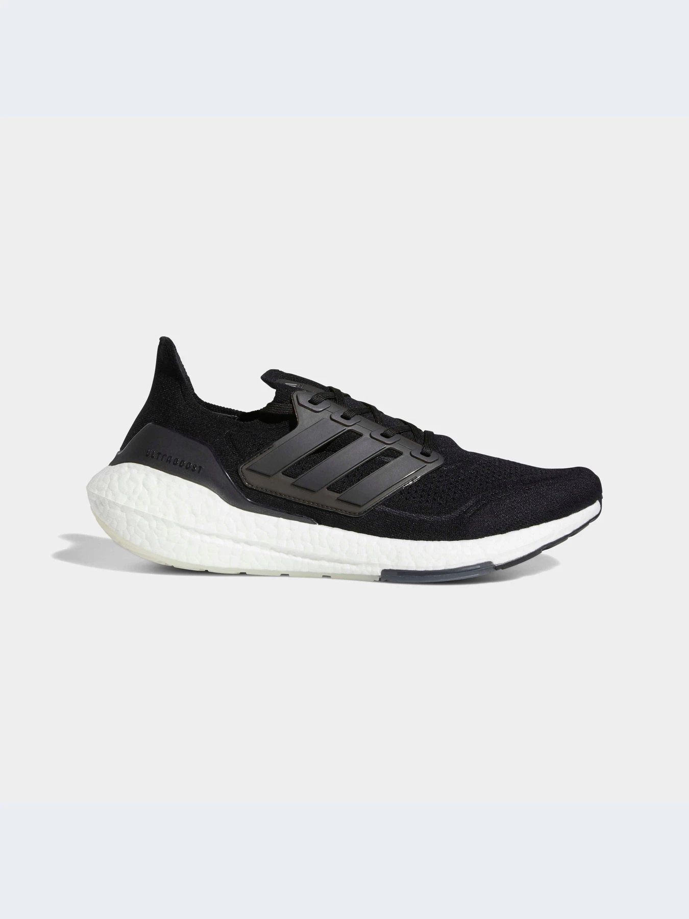 Кроссовки Adidas Ultraboost модель FY0378-KZ Кроссовки Adidas Ultraboost модель FY0378-KZ Фото
