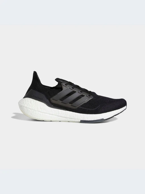 Кроссовки Adidas Ultraboost модель FY0378-KZ Фото