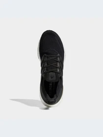Кроссовки Adidas Ultraboost модель FY0378-KZ Фото