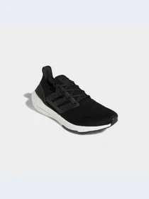 Кроссовки Adidas Ultraboost модель FY0378-KZ Фото