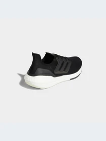 Кроссовки Adidas Ultraboost модель FY0378-KZ Фото