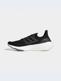 Кроссовки Adidas Ultraboost модель FY0378-KZ Фото