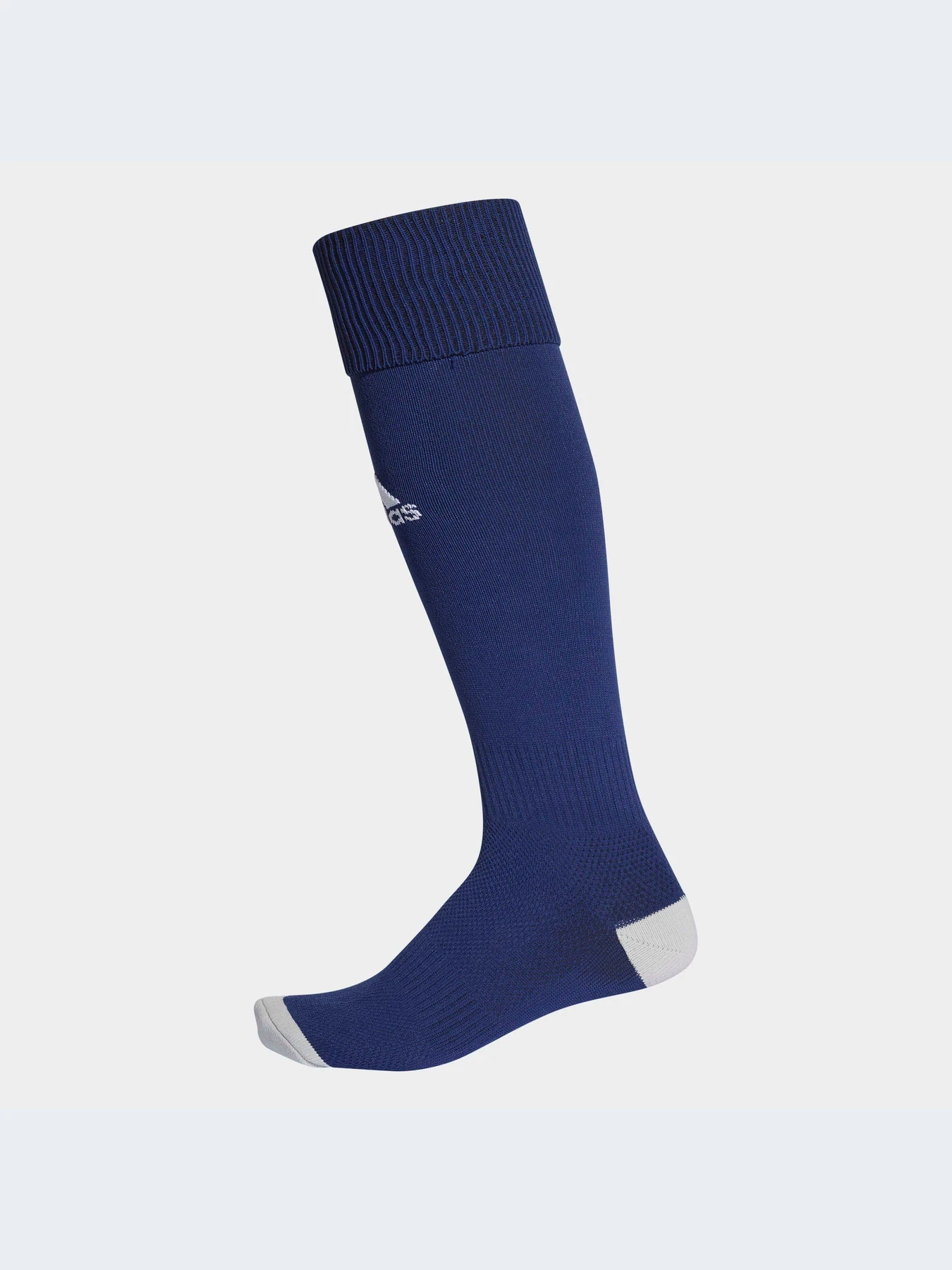 Носки и гольфы Adidas модель AC5262-KZ Носки и гольфы Adidas модель AC5262-KZ Фото
