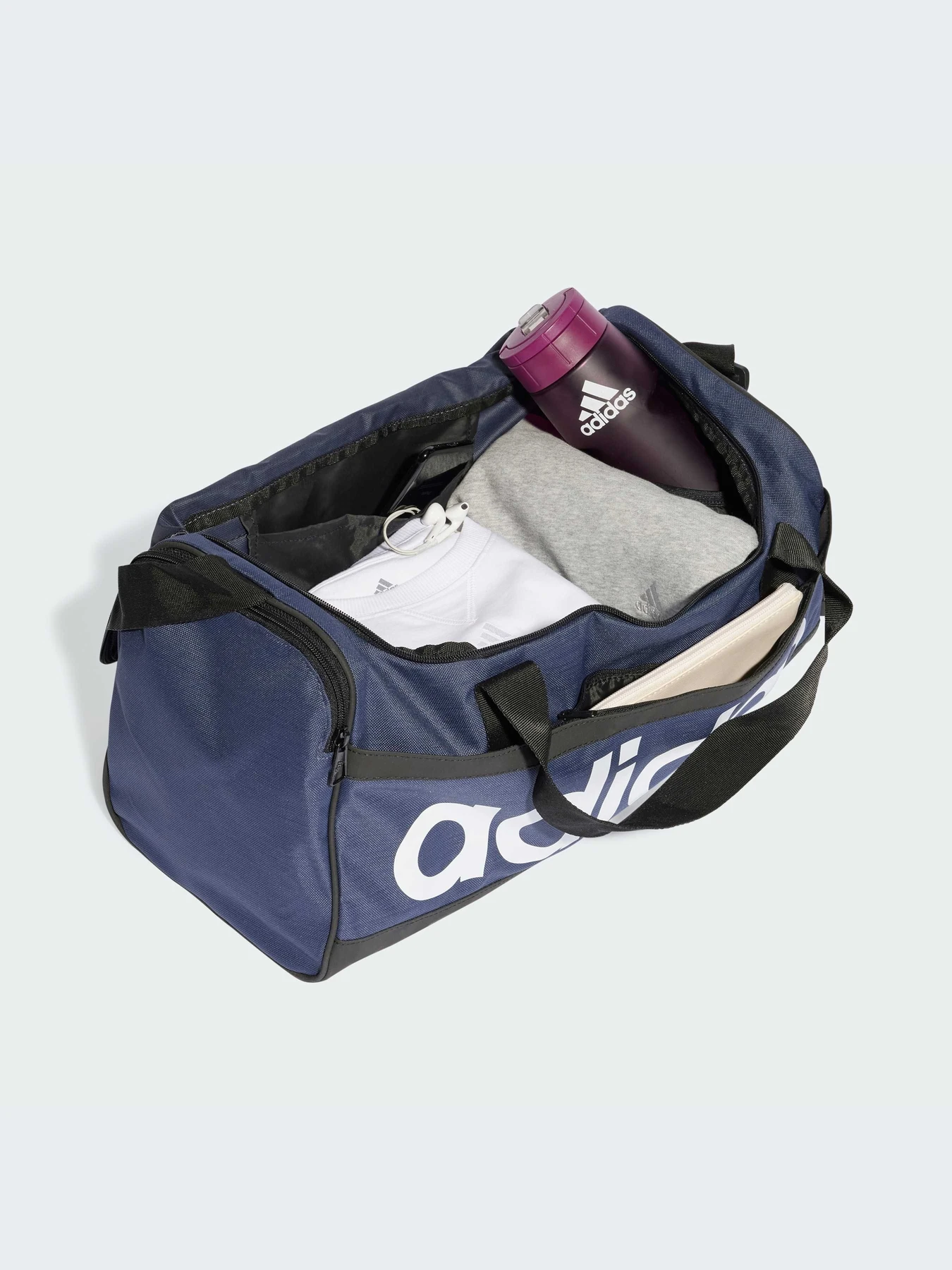 Сумки Adidas модель HR5353-KZ Сумки Adidas модель HR5353-KZ Фото