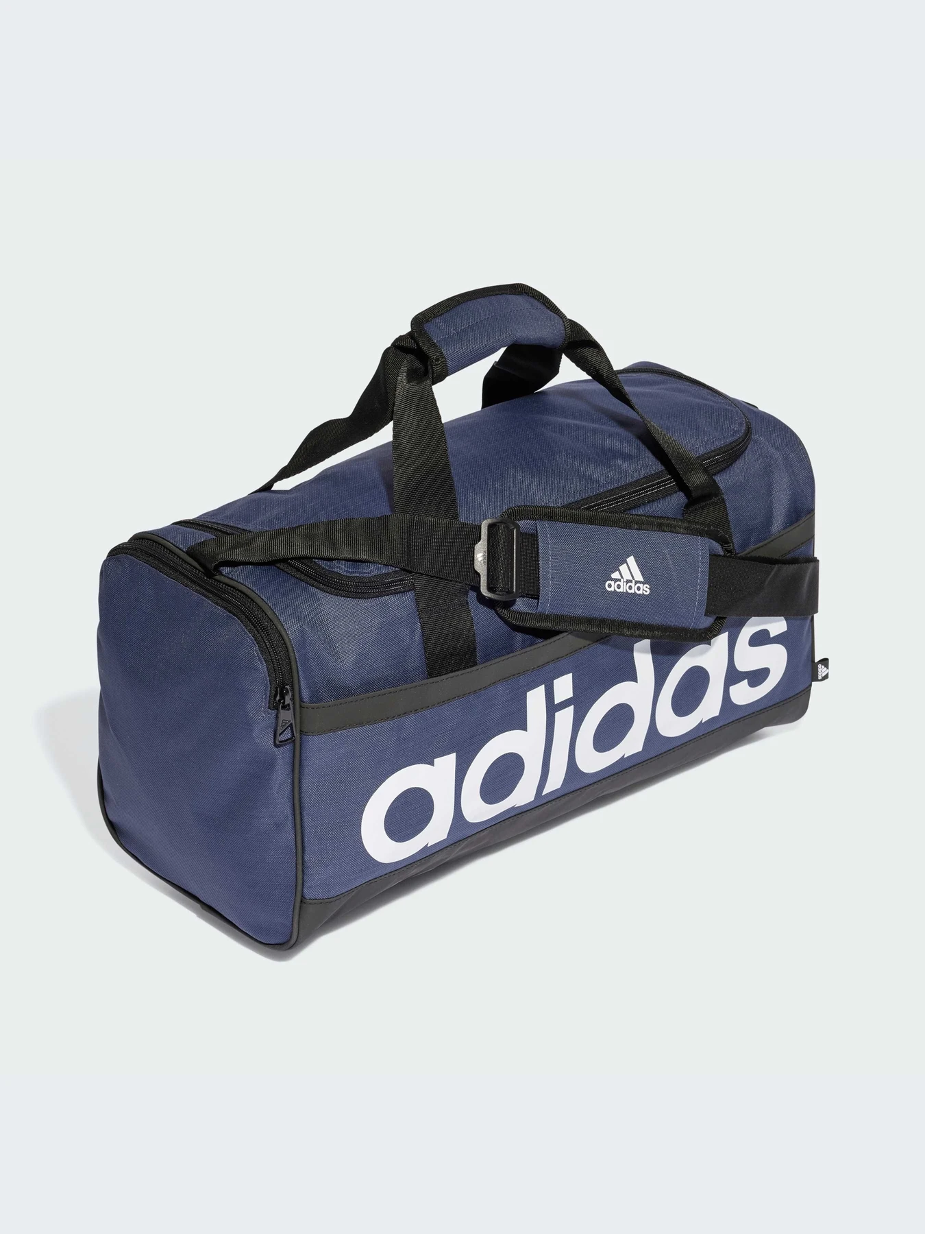 Сумки Adidas модель HR5353-KZ Сумки Adidas модель HR5353-KZ Фото