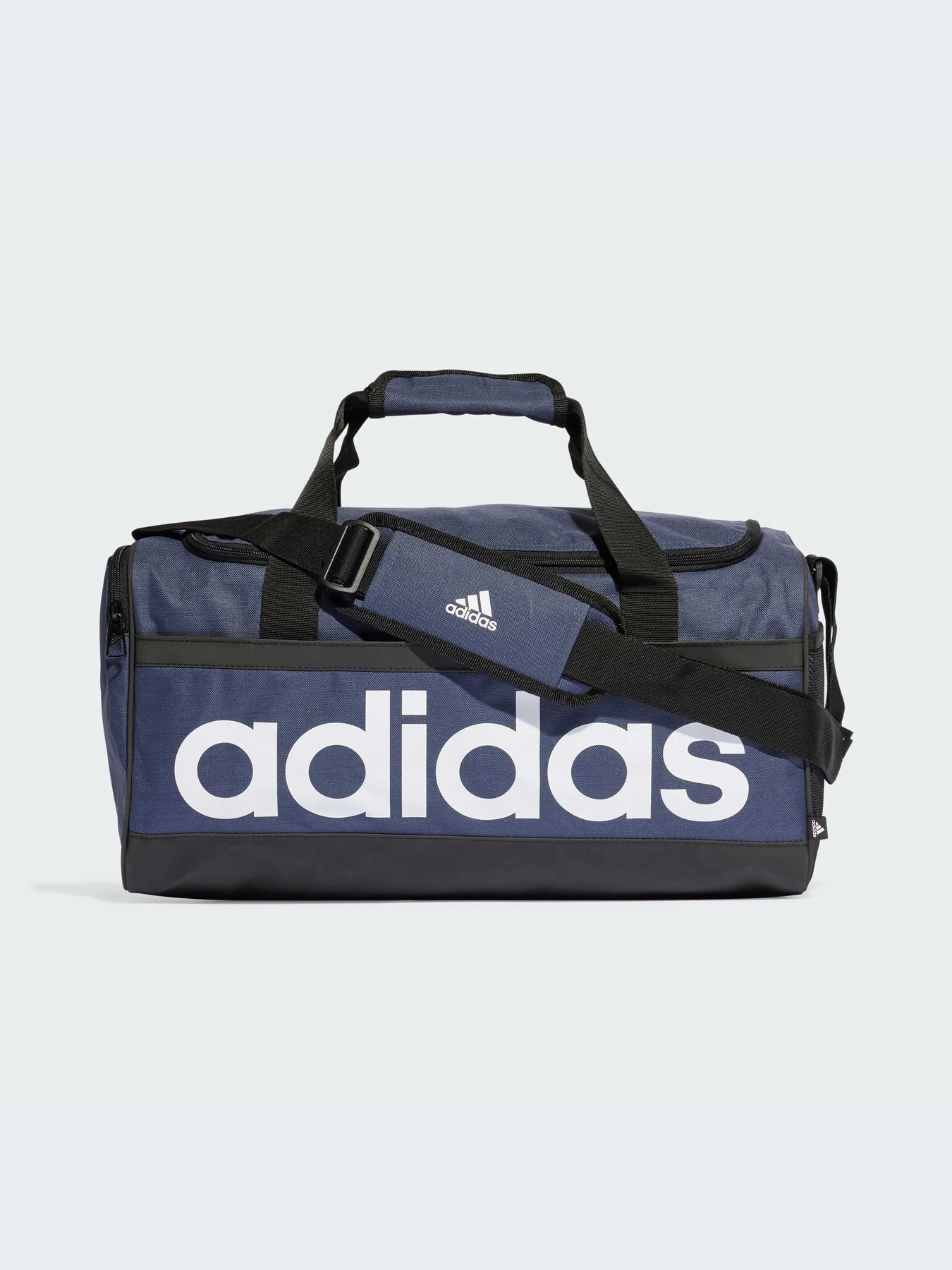 Сумки Adidas модель HR5353-KZ Сумки Adidas модель HR5353-KZ Фото