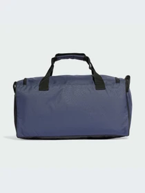 Сумки Adidas модель HR5353-KZ Фото