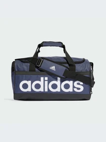 Сумки Adidas модель HR5353-KZ Фото