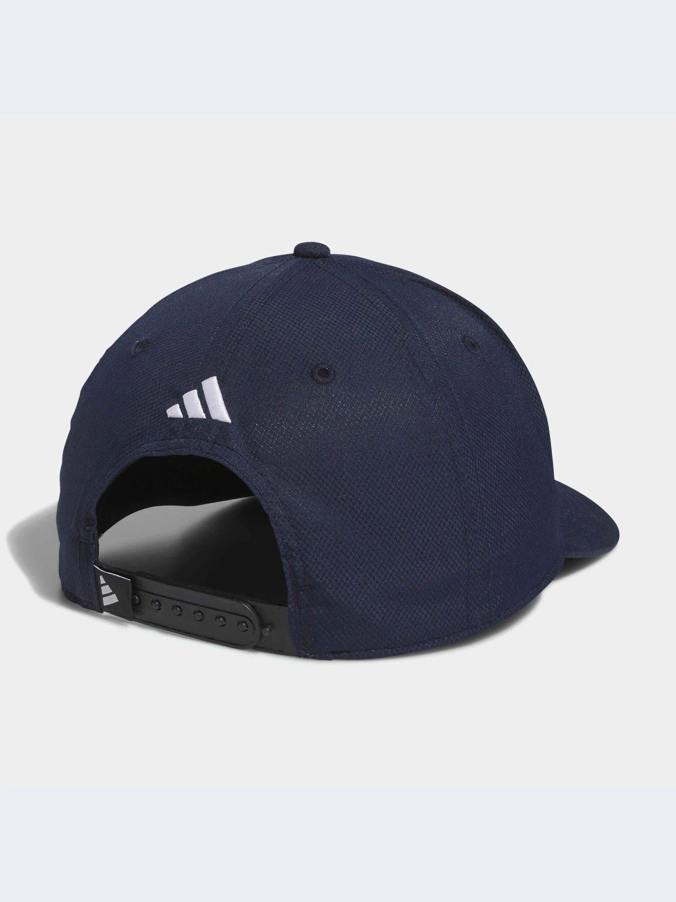 Шапки и кепки Adidas 3 Stripes модель HT3333-KZ Шапки и кепки Adidas 3 Stripes модель HT3333-KZ Фото