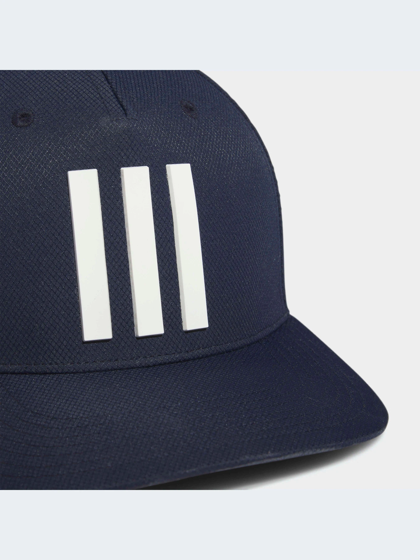 Шапки и кепки Adidas 3 Stripes модель HT3333-KZ Шапки и кепки Adidas 3 Stripes модель HT3333-KZ Фото