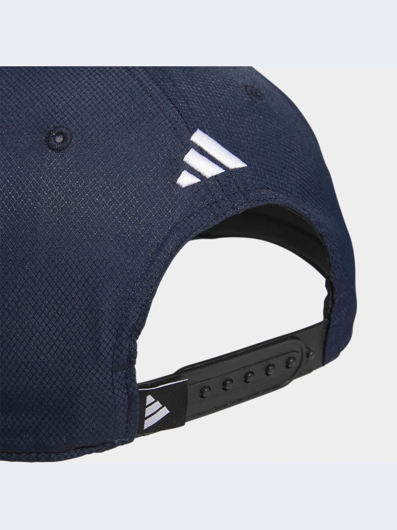 Шапки и кепки Adidas 3 Stripes модель HT3333-KZ Шапки и кепки Adidas 3 Stripes модель HT3333-KZ Фото