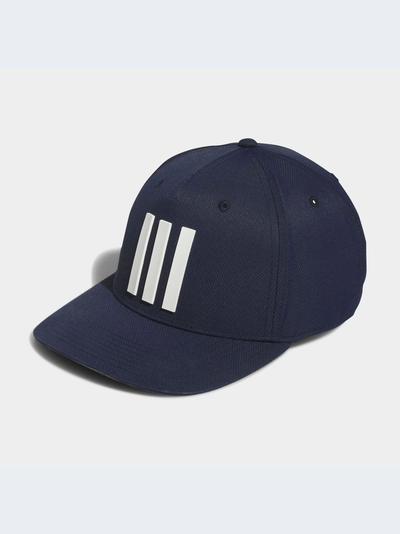Шапки и кепки Adidas 3 Stripes модель HT3333-KZ Шапки и кепки Adidas 3 Stripes модель HT3333-KZ Фото