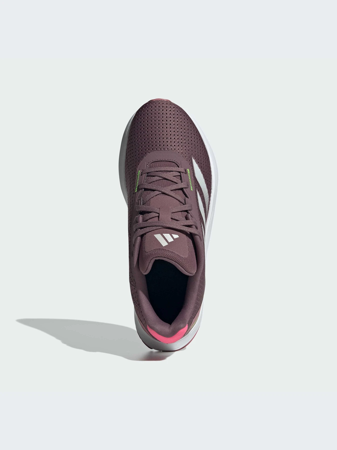 Кроссовки Adidas Duramo модель IF9475-KZ Кроссовки Adidas Duramo модель IF9475-KZ Фото