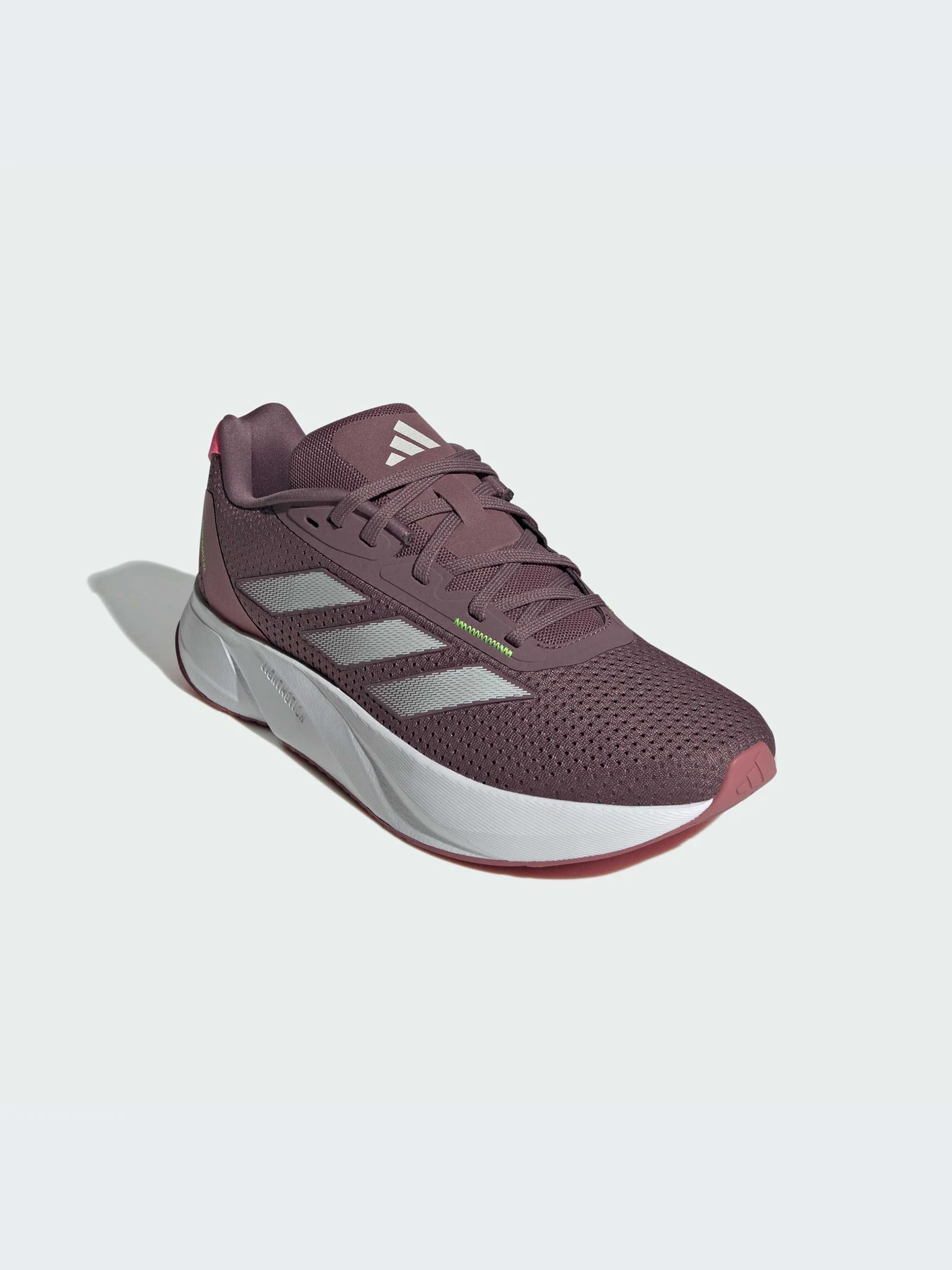 Кроссовки Adidas Duramo модель IF9475-KZ Кроссовки Adidas Duramo модель IF9475-KZ Фото