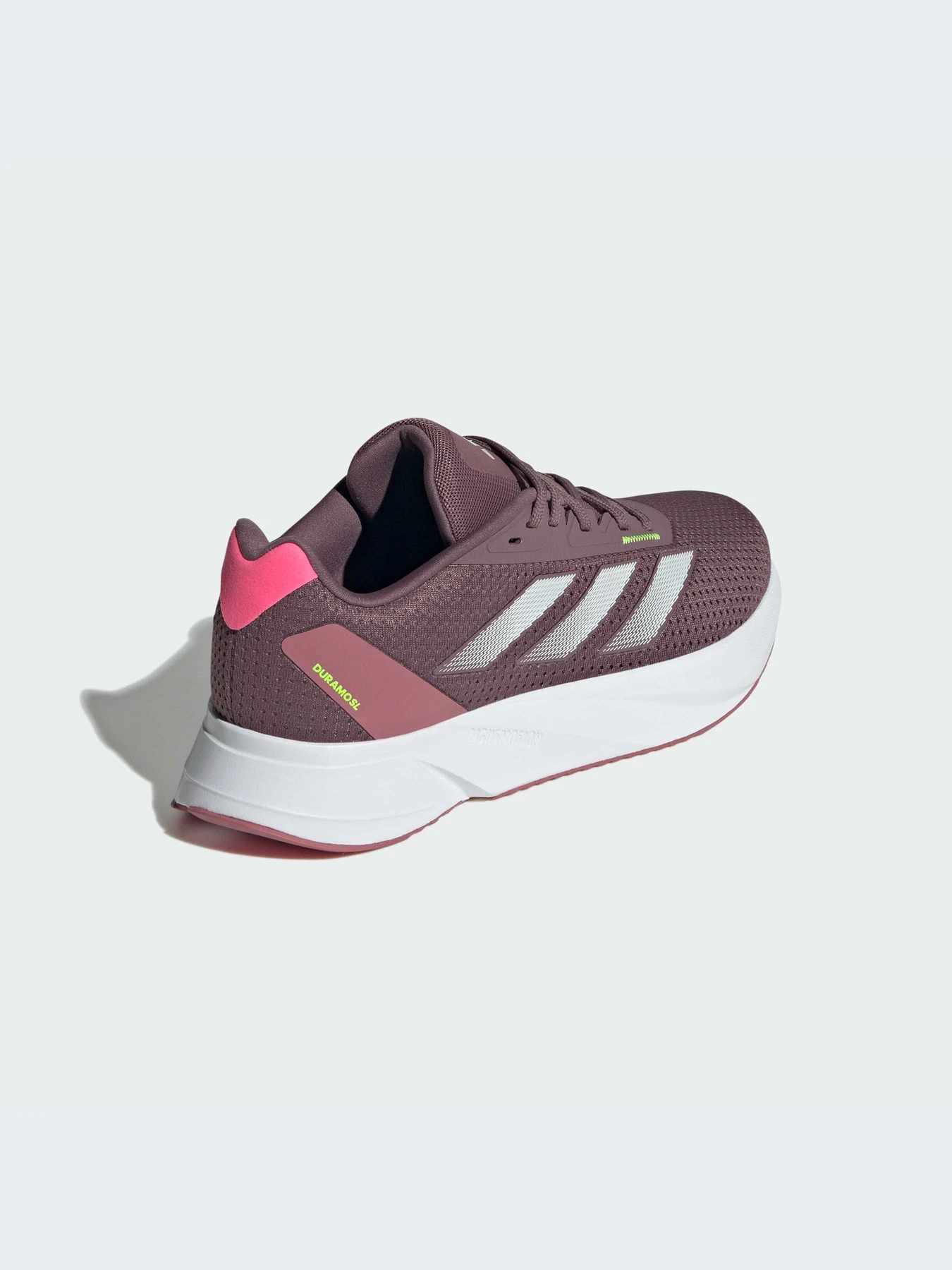 Кроссовки Adidas Duramo модель IF9475-KZ Кроссовки Adidas Duramo модель IF9475-KZ Фото
