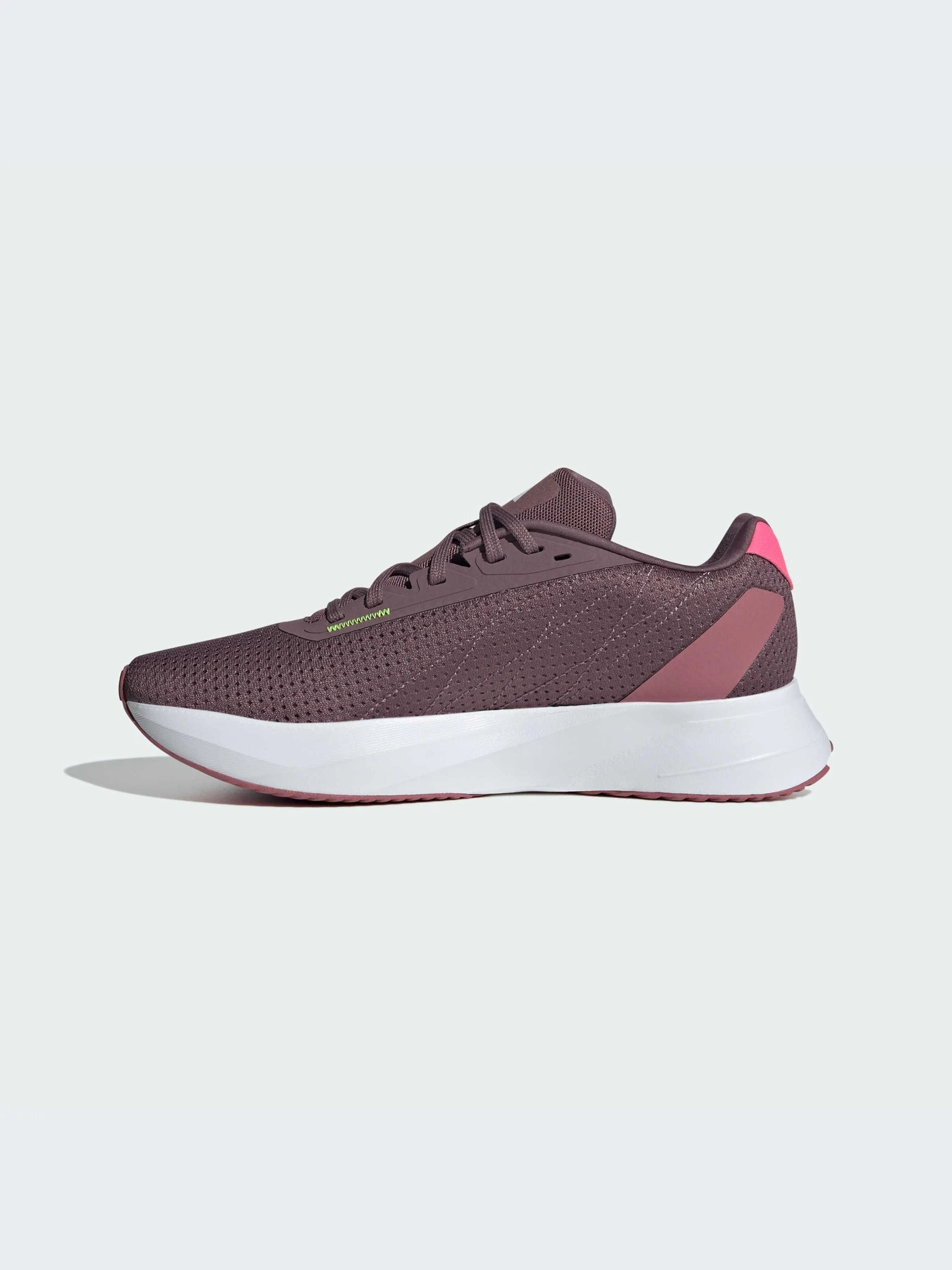 Кроссовки Adidas Duramo модель IF9475-KZ Кроссовки Adidas Duramo модель IF9475-KZ Фото