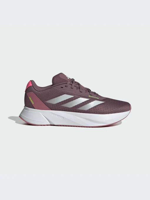 Кроссовки Adidas Duramo модель IF9475-KZ Фото
