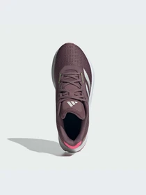 Кроссовки Adidas Duramo модель IF9475-KZ Фото