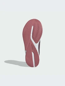 Кроссовки Adidas Duramo модель IF9475-KZ Фото