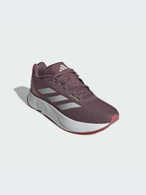 Кроссовки Adidas Duramo модель IF9475-KZ Фото