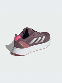 Кроссовки Adidas Duramo модель IF9475-KZ Фото
