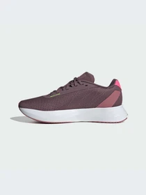 Кроссовки Adidas Duramo модель IF9475-KZ Фото