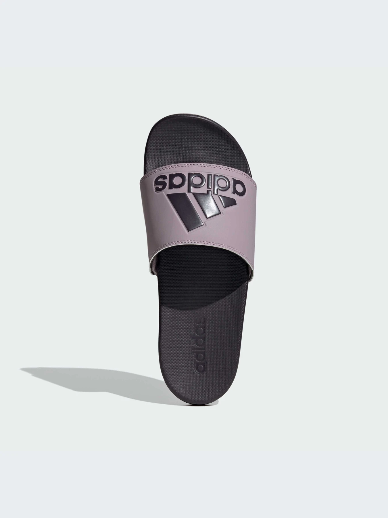 Шлёпанцы Adidas Adilette модель IG1121-KZ Шлёпанцы Adidas Adilette модель IG1121-KZ Фото