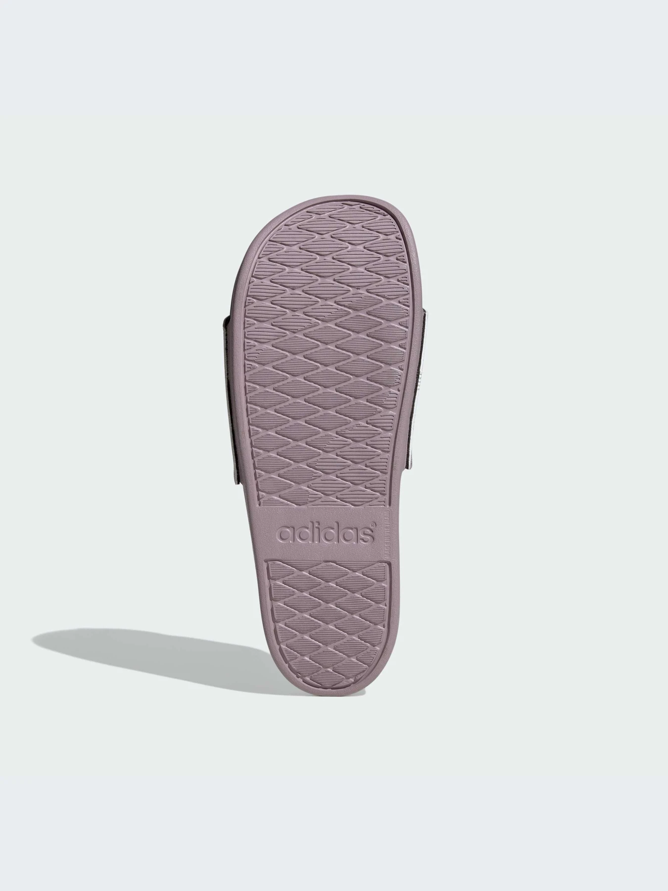 Шлёпанцы Adidas Adilette модель IG1121-KZ Шлёпанцы Adidas Adilette модель IG1121-KZ Фото