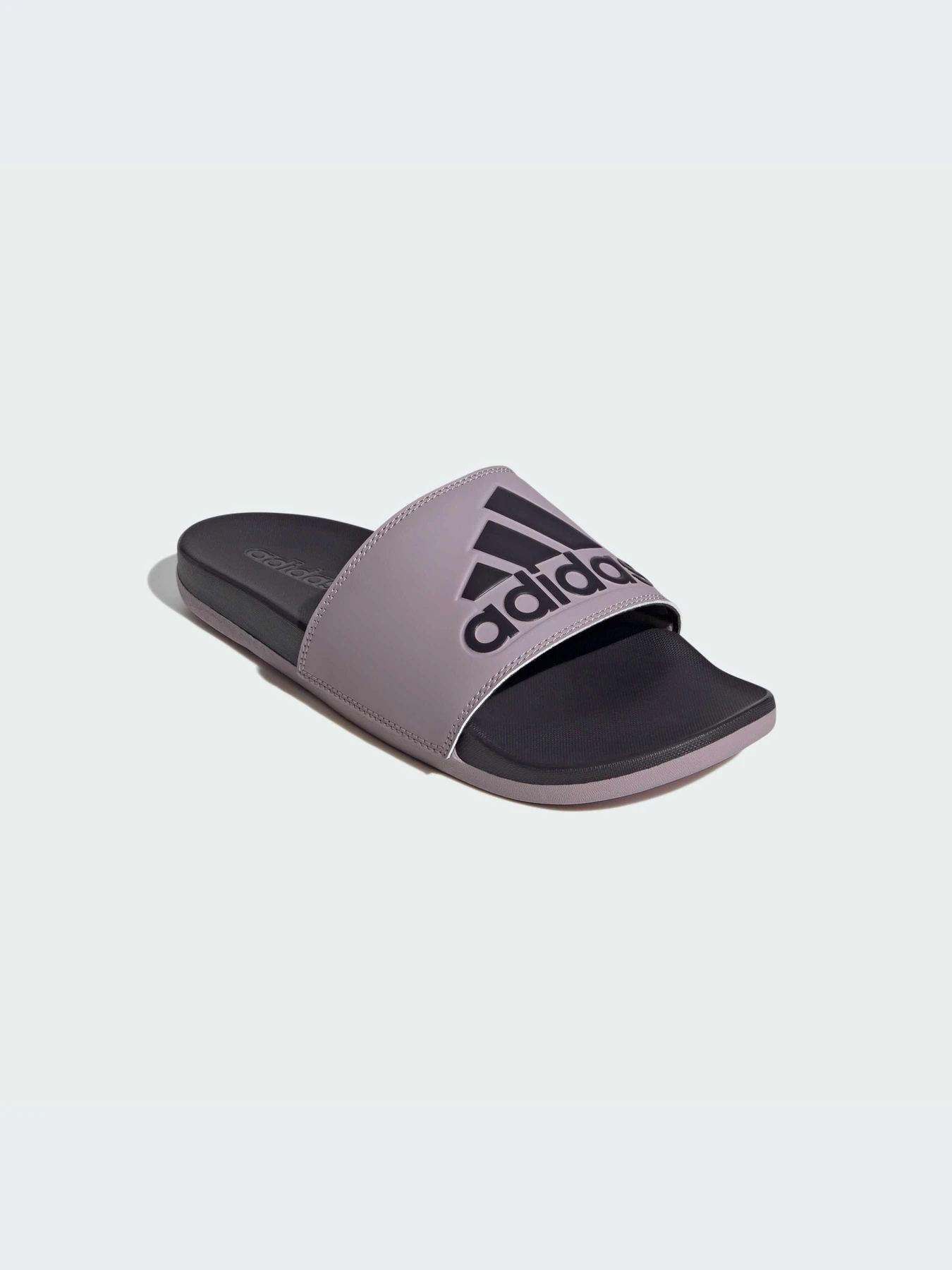 Шлёпанцы Adidas Adilette модель IG1121-KZ Шлёпанцы Adidas Adilette модель IG1121-KZ Фото