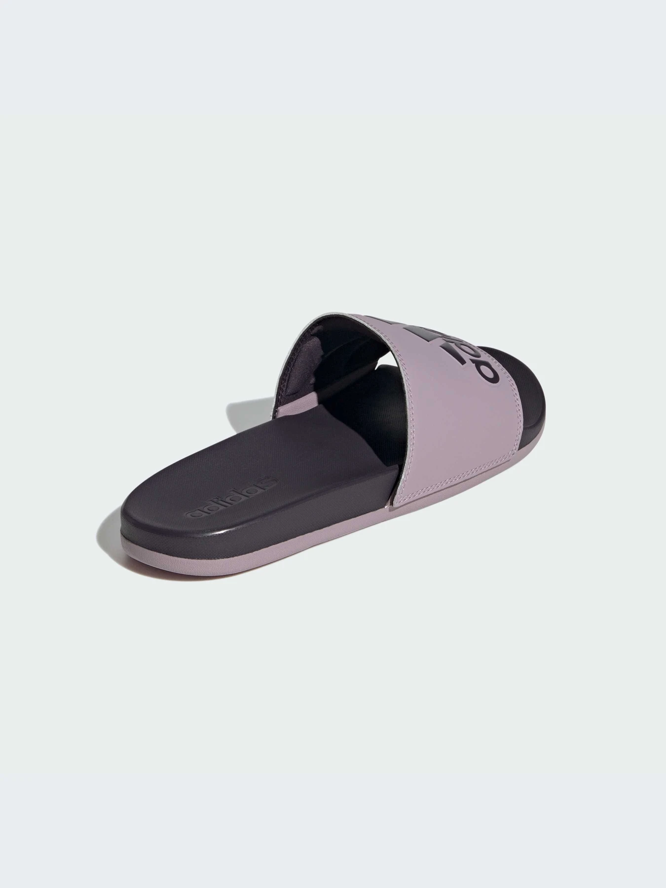 Шлёпанцы Adidas Adilette модель IG1121-KZ Шлёпанцы Adidas Adilette модель IG1121-KZ Фото