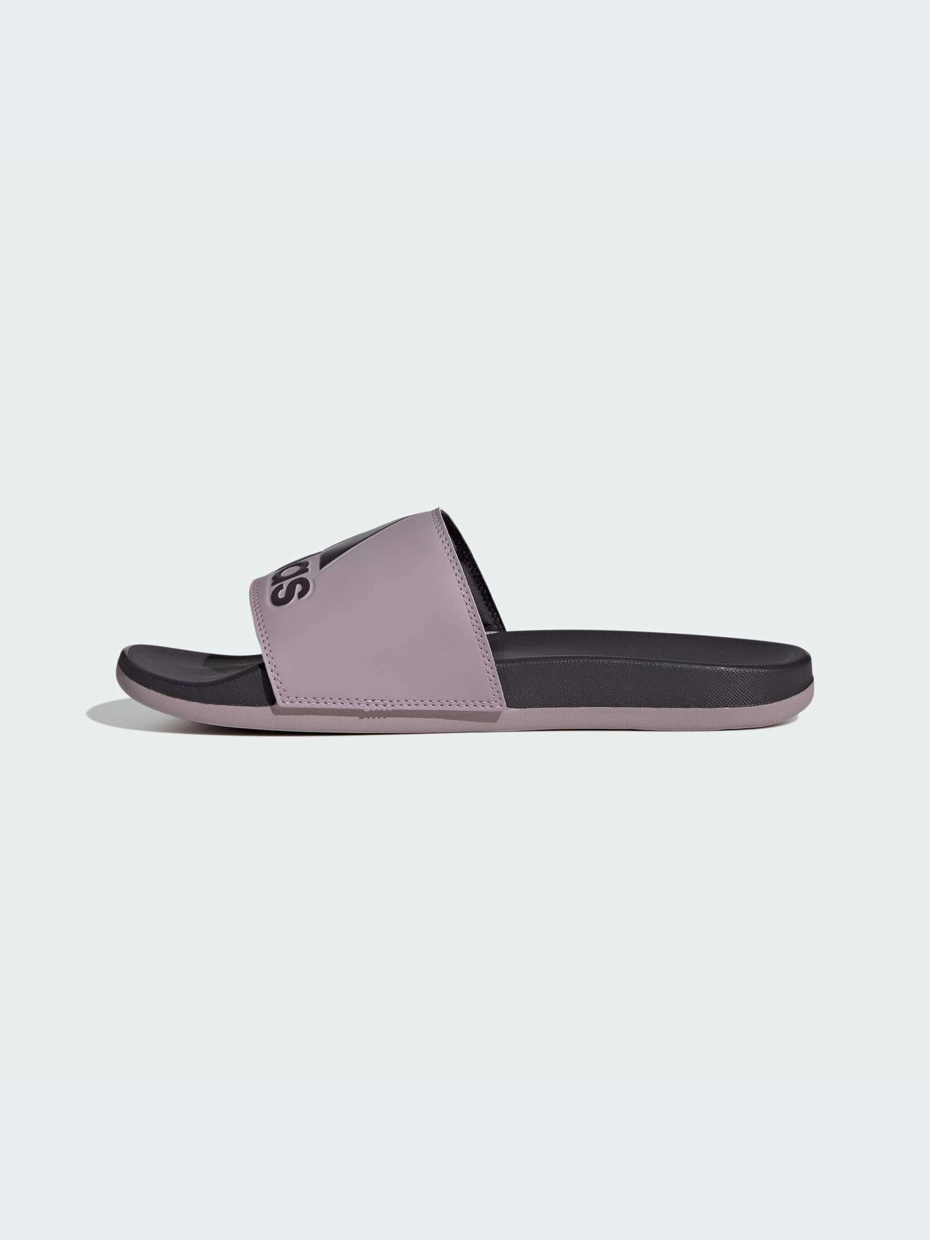 Шлёпанцы Adidas Adilette модель IG1121-KZ Шлёпанцы Adidas Adilette модель IG1121-KZ Фото