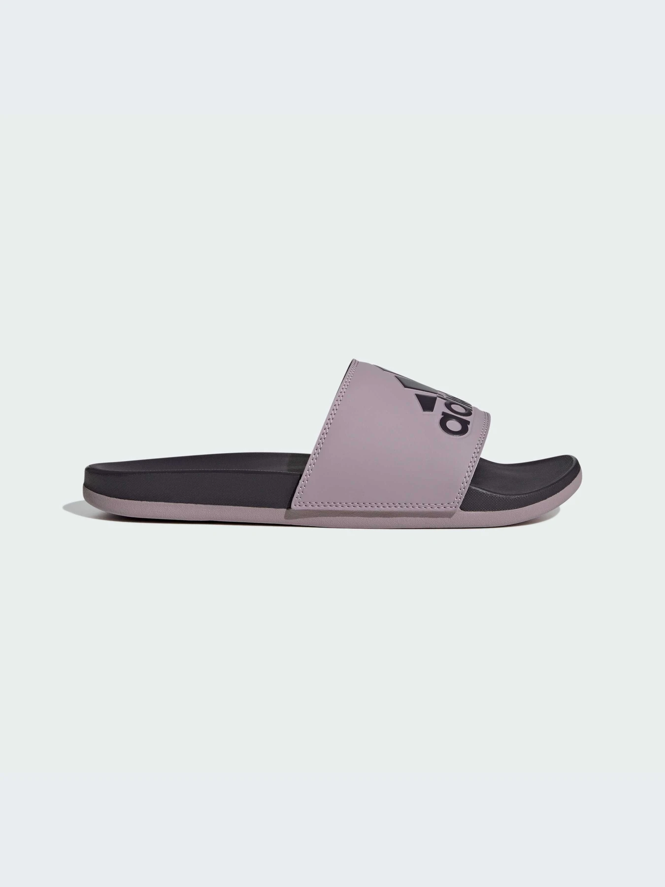 Шлёпанцы Adidas Adilette модель IG1121-KZ Шлёпанцы Adidas Adilette модель IG1121-KZ Фото