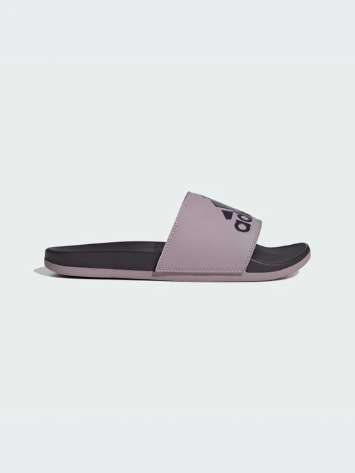 Шлёпанцы Adidas Adilette модель IG1121-KZ Фото