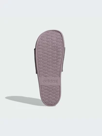 Шлёпанцы Adidas Adilette модель IG1121-KZ Фото