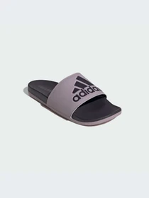 Шлёпанцы Adidas Adilette модель IG1121-KZ Фото