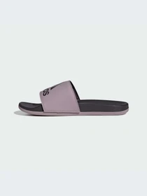 Шлёпанцы Adidas Adilette модель IG1121-KZ Фото
