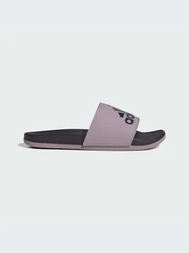 Шлёпанцы Adidas Adilette модель IG1121-KZ Фото