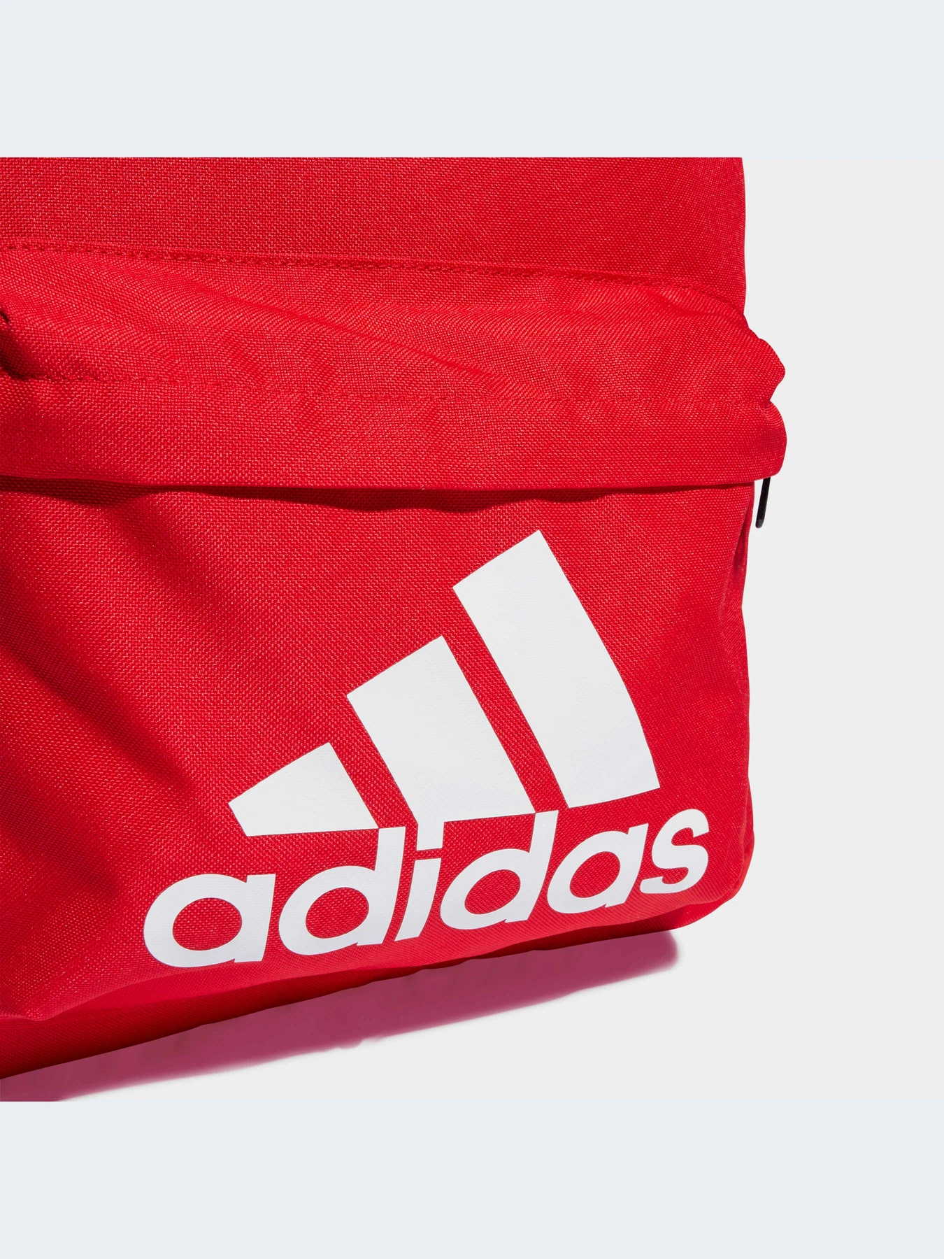 Рюкзаки Adidas модель IL5809-KZ Рюкзаки Adidas модель IL5809-KZ Фото