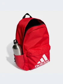 Рюкзаки Adidas модель IL5809-KZ Фото