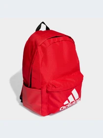 Рюкзаки Adidas модель IL5809-KZ Фото