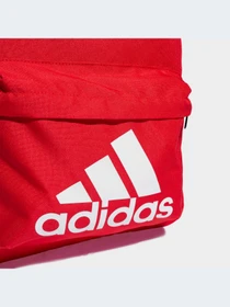 Рюкзаки Adidas модель IL5809-KZ Фото